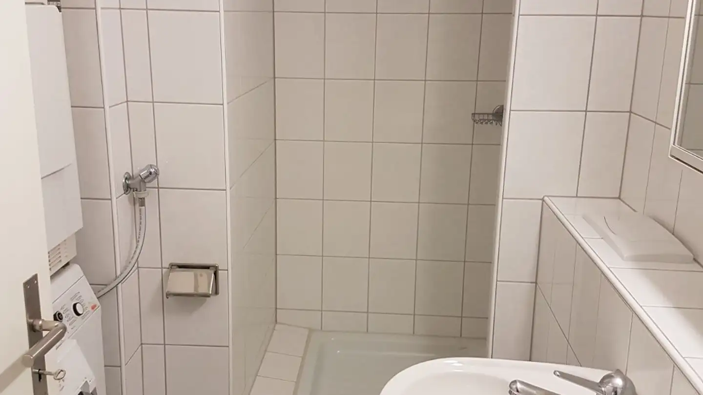 Apartment for rent - Untereggweg 7, 4147 Aesch BL - Photo 4