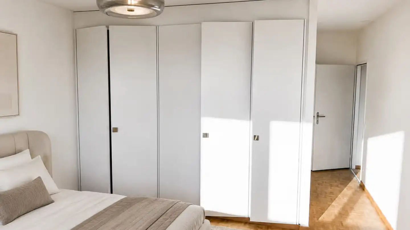 Appartement à vendre - 1223 Cologny - Photo 4