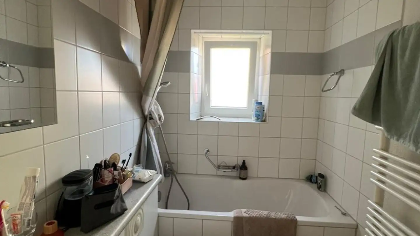 Appartamento in affitto - Tulpenstrasse, 8610 Uster - Photo 3