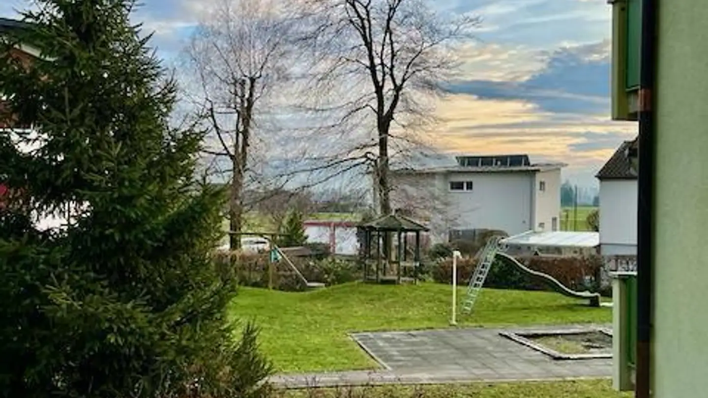 Appartamento in affitto - Bettenstrasse 12, 9445 Rebstein - Foto 2