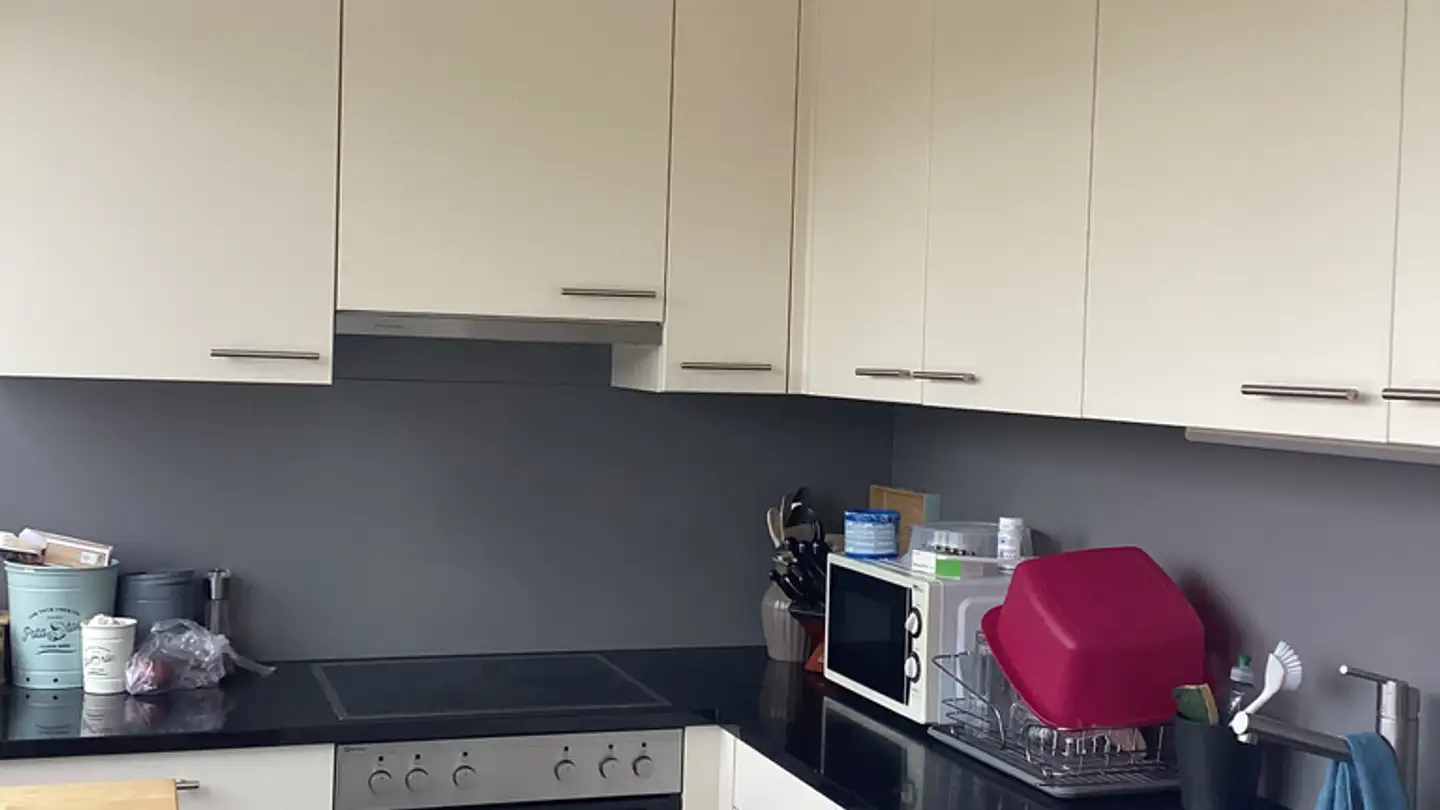 Wohnung mieten - Schulstrasse 50, 3604 Thun