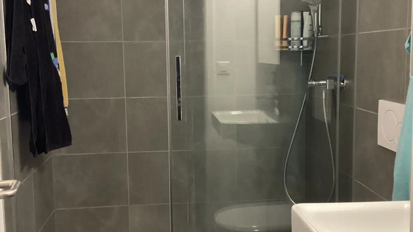 Wohnung mieten - Schulstrasse 50, 3604 Thun - Foto 2