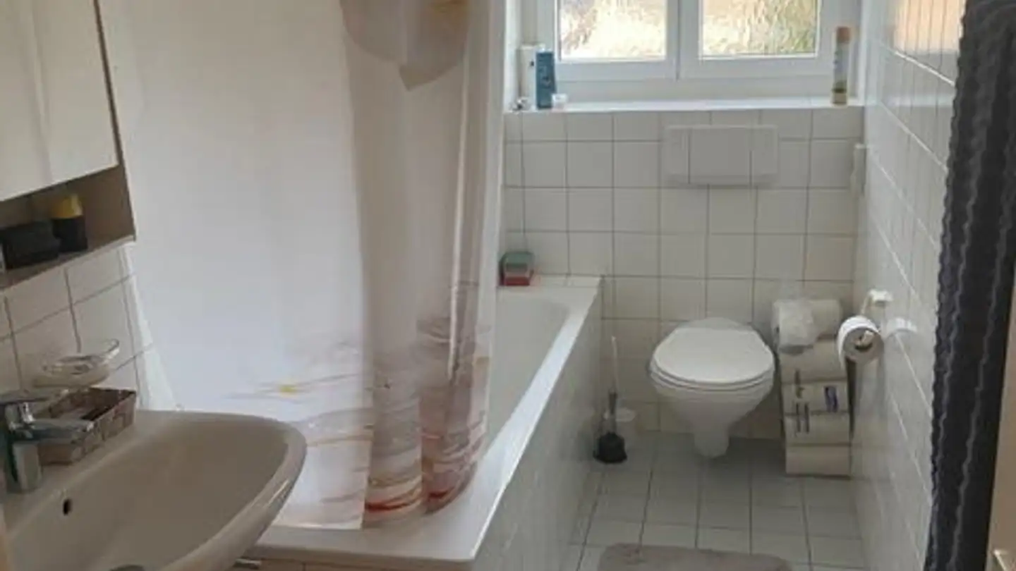 Appartamento in affitto - Bettenstrasse 12, 9445 Rebstein - Foto 4