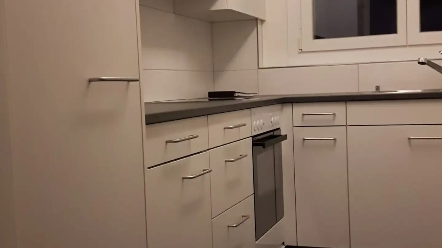 Appartement à louer - Sportplatzweg 3, 5070 Frick - Photo 4