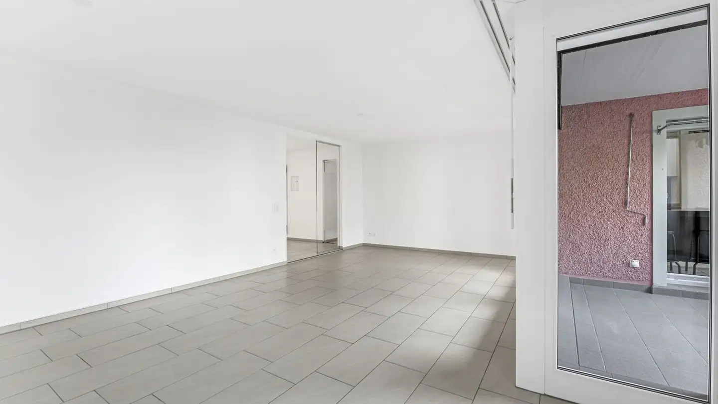 Appartement à vendre - Weierhofgasse 13, 9500 Wil SG - Photo 4