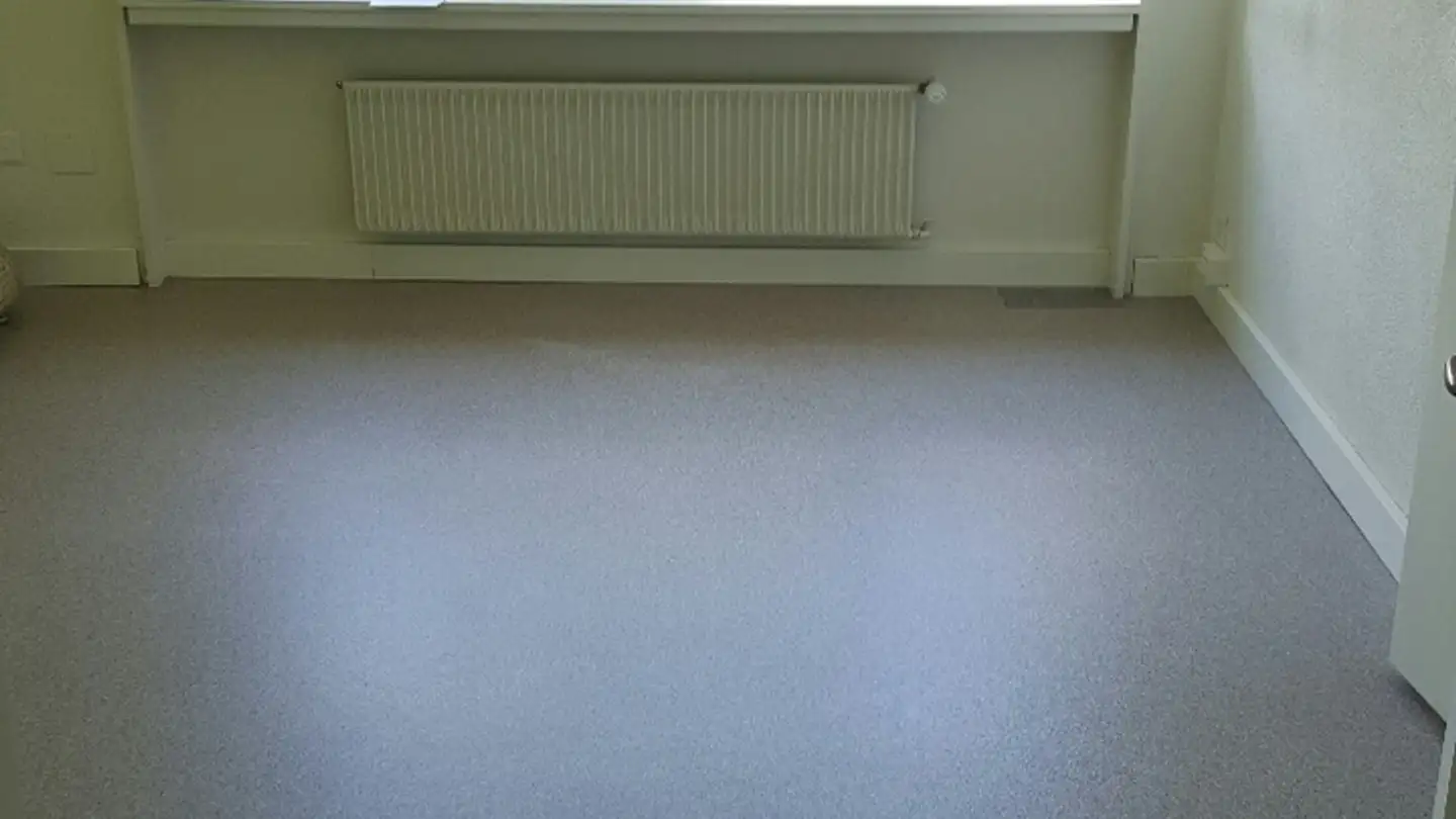 Studio medico in affitto - Bahnhofstrasse, 3400 Burgdorf - Foto 2