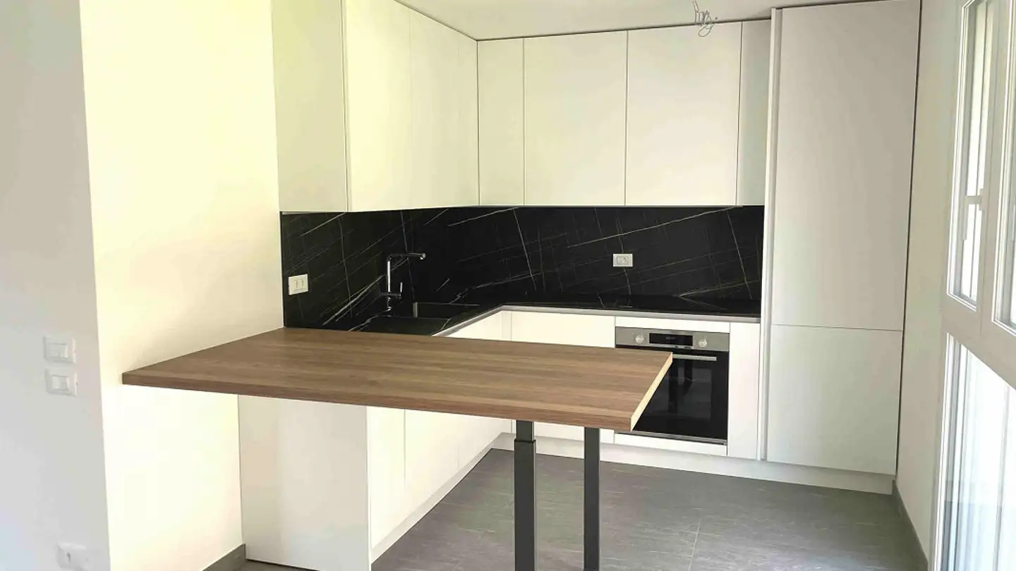 Appartamento in vendita - Via Parallela, 6710 Biasca - Photo 4