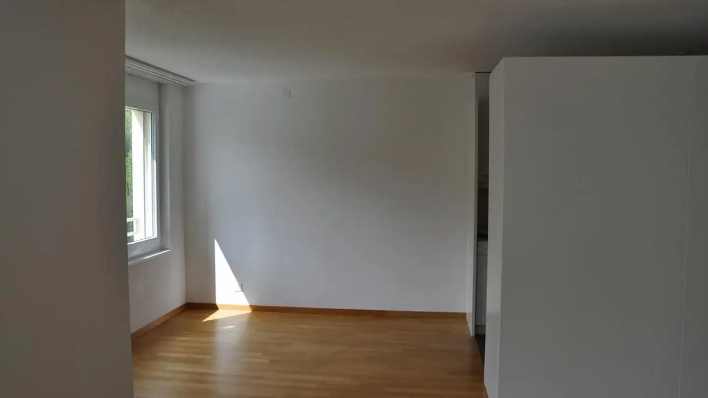Appartamento in affitto - Bernstrasse 27a, 3122 Kehrsatz - Foto 2