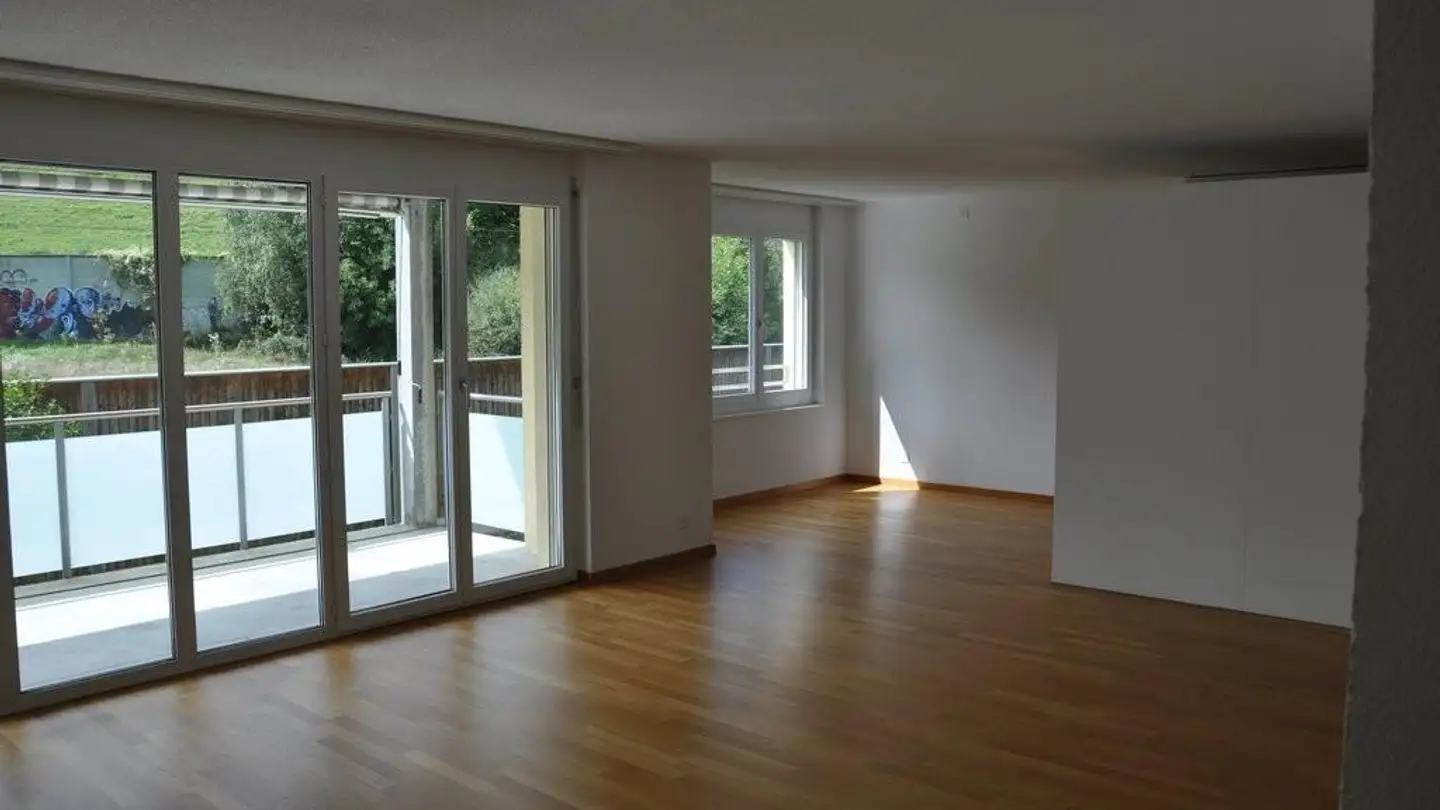 Appartamento in affitto - Bernstrasse 27a, 3122 Kehrsatz - Foto 3