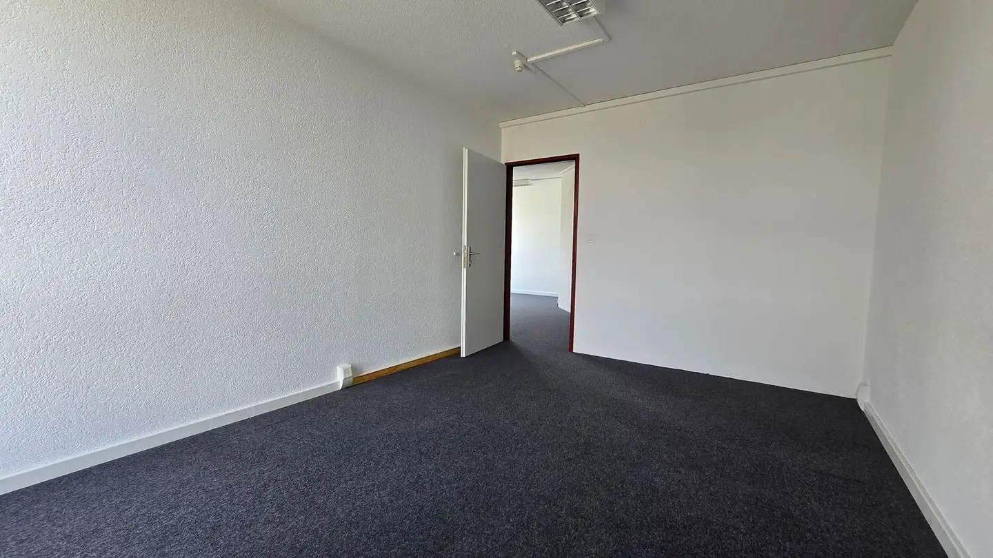 Mischgenutztes Gebäude mieten - Hofmattstrasse 44, 4415 Lausen