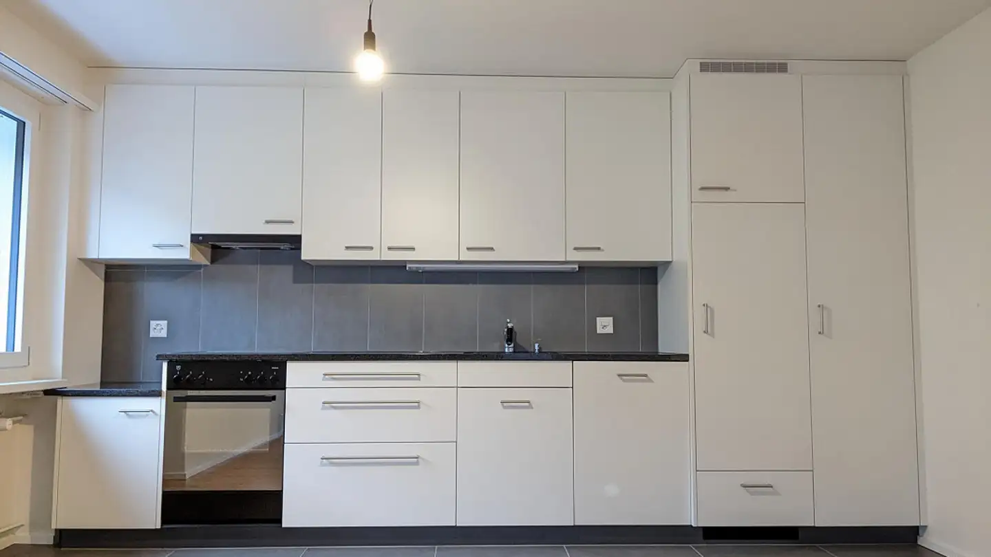 Appartement à louer - Gärtnerweg 6, 6010 Kriens - Photo 2