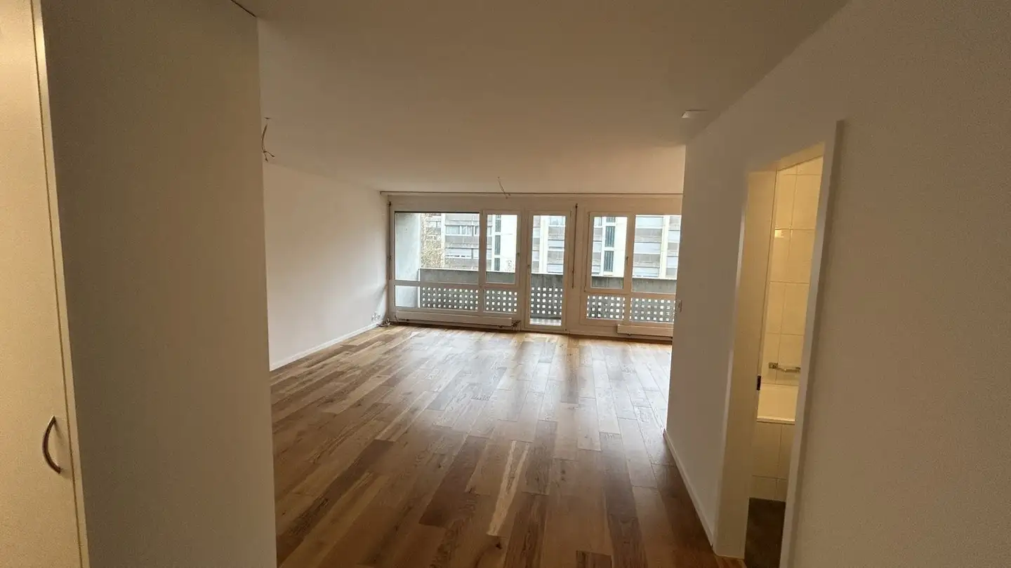Appartement à louer - Hängelenstrasse 8, 3122 Kehrsatz - Photo 2