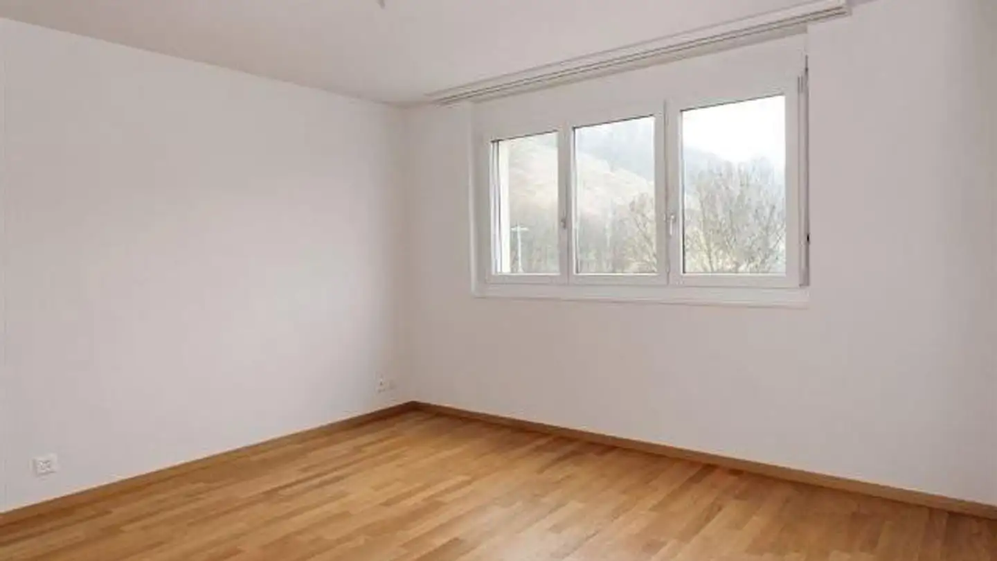 Appartamento in affitto - Bernstrasse 27a, 3122 Kehrsatz - Foto 4