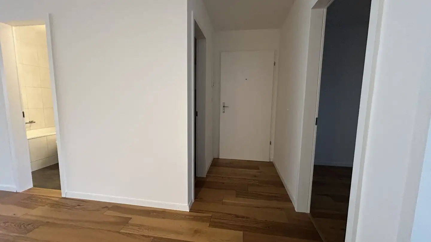 Appartement à louer - Hängelenstrasse 8, 3122 Kehrsatz - Photo 4