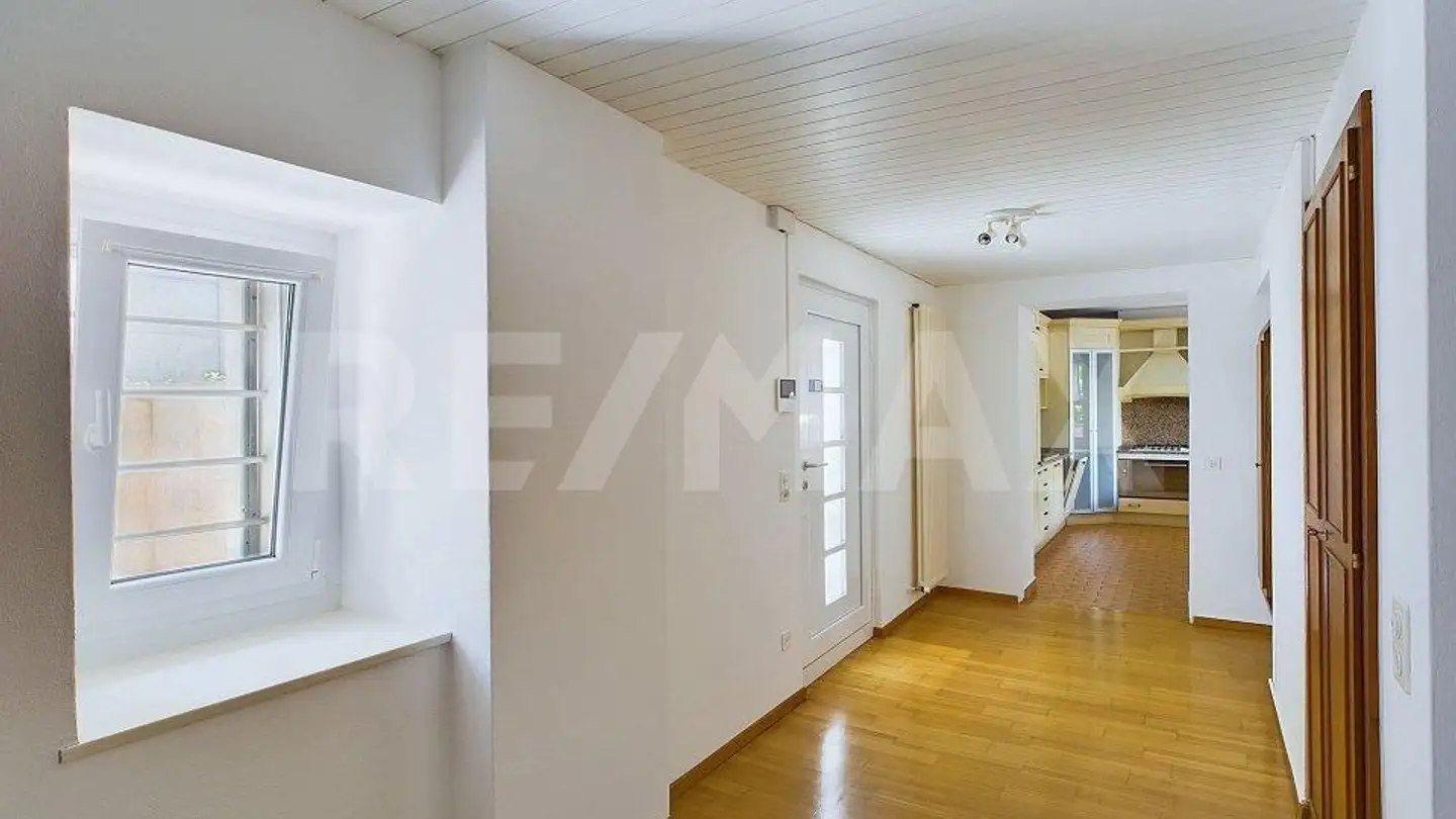 Casa singola in vendita - 6964 Davesco-Soragno - Foto 3