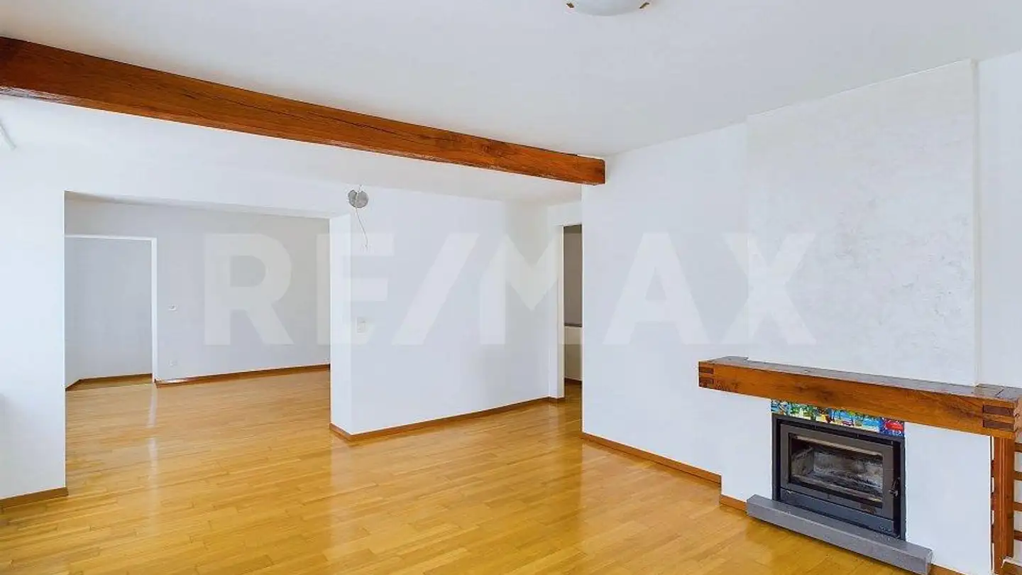 Casa singola in vendita - 6964 Davesco-Soragno - Foto 4