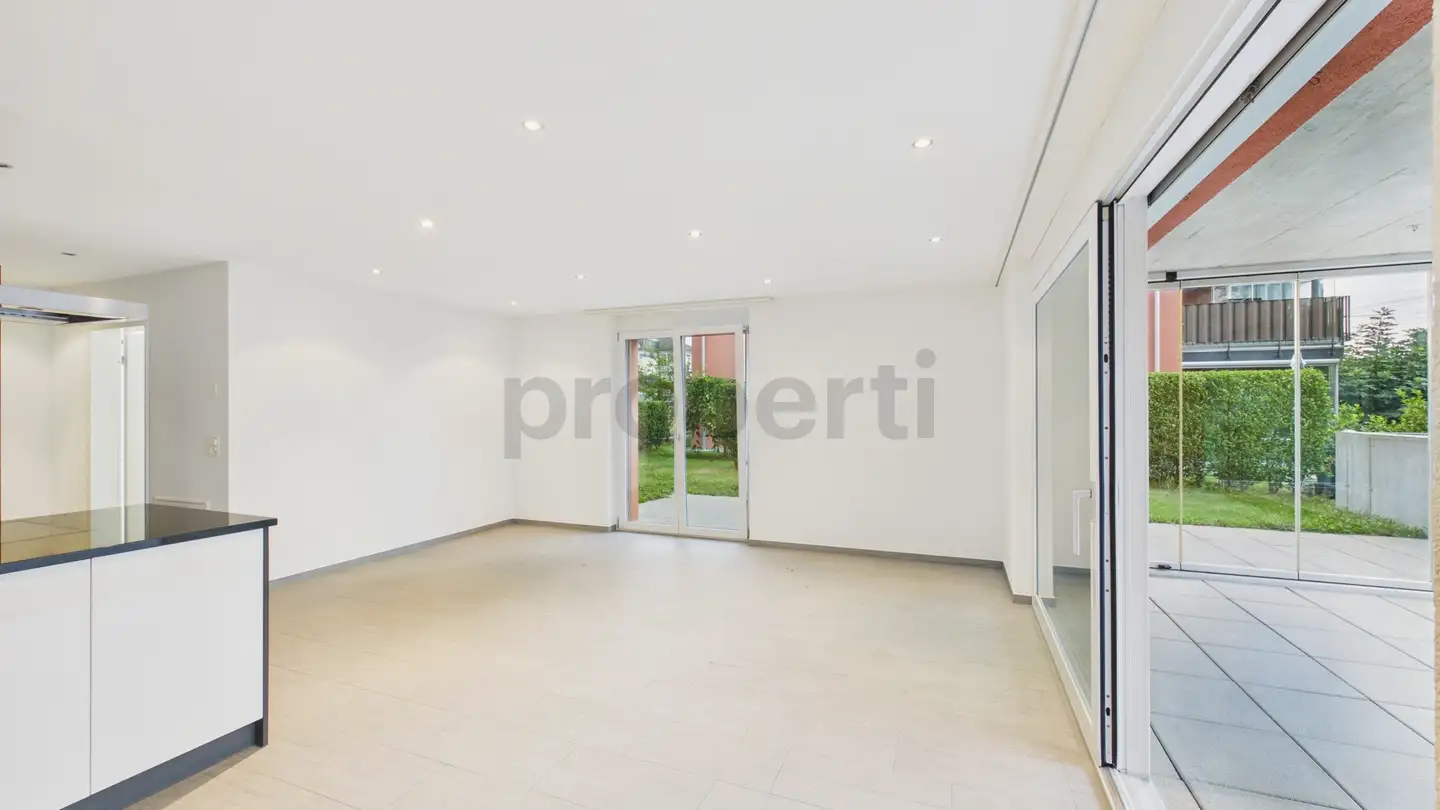 Residential building for sale - 2543 Lengnau BE - Photo 4