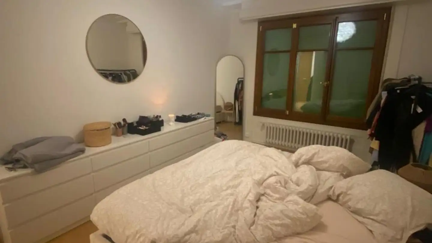 Appartement à louer - 1205 Genève - Photo 3