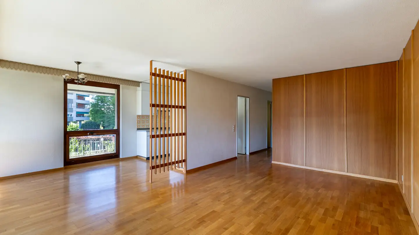 Appartement à vendre - 8952 Schlieren - Photo 3