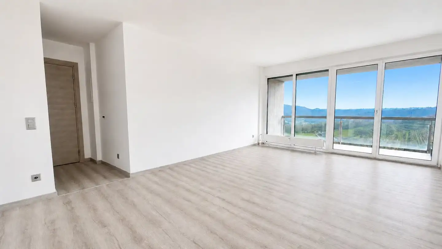 Wohnung mieten - Via Pragee 1, 6877 Coldrerio - Foto 3