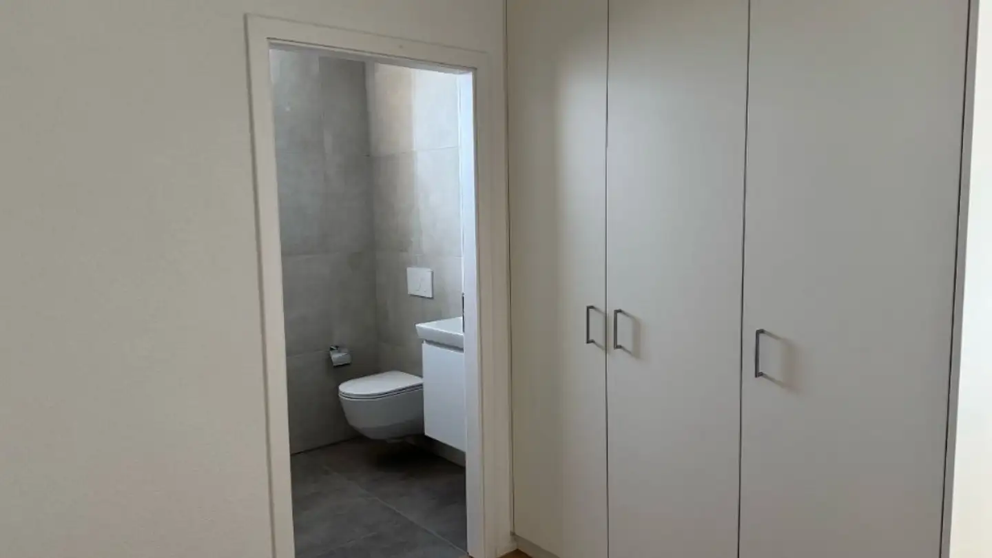 Apartment for rent - 1732 Arconciel