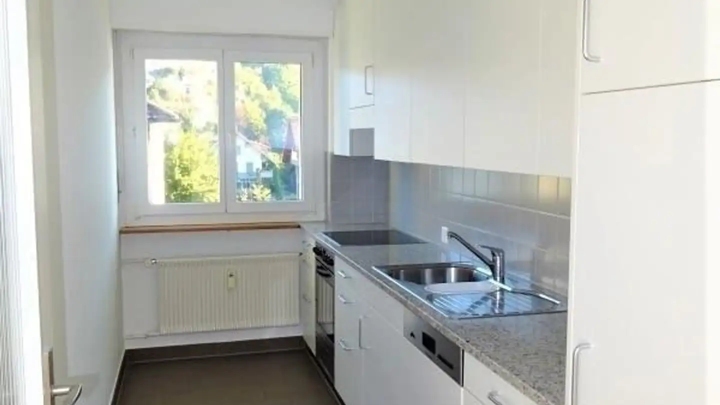 Appartamento in affitto - Gantrischweg 10, 3177 Laupen BE - Photo 2