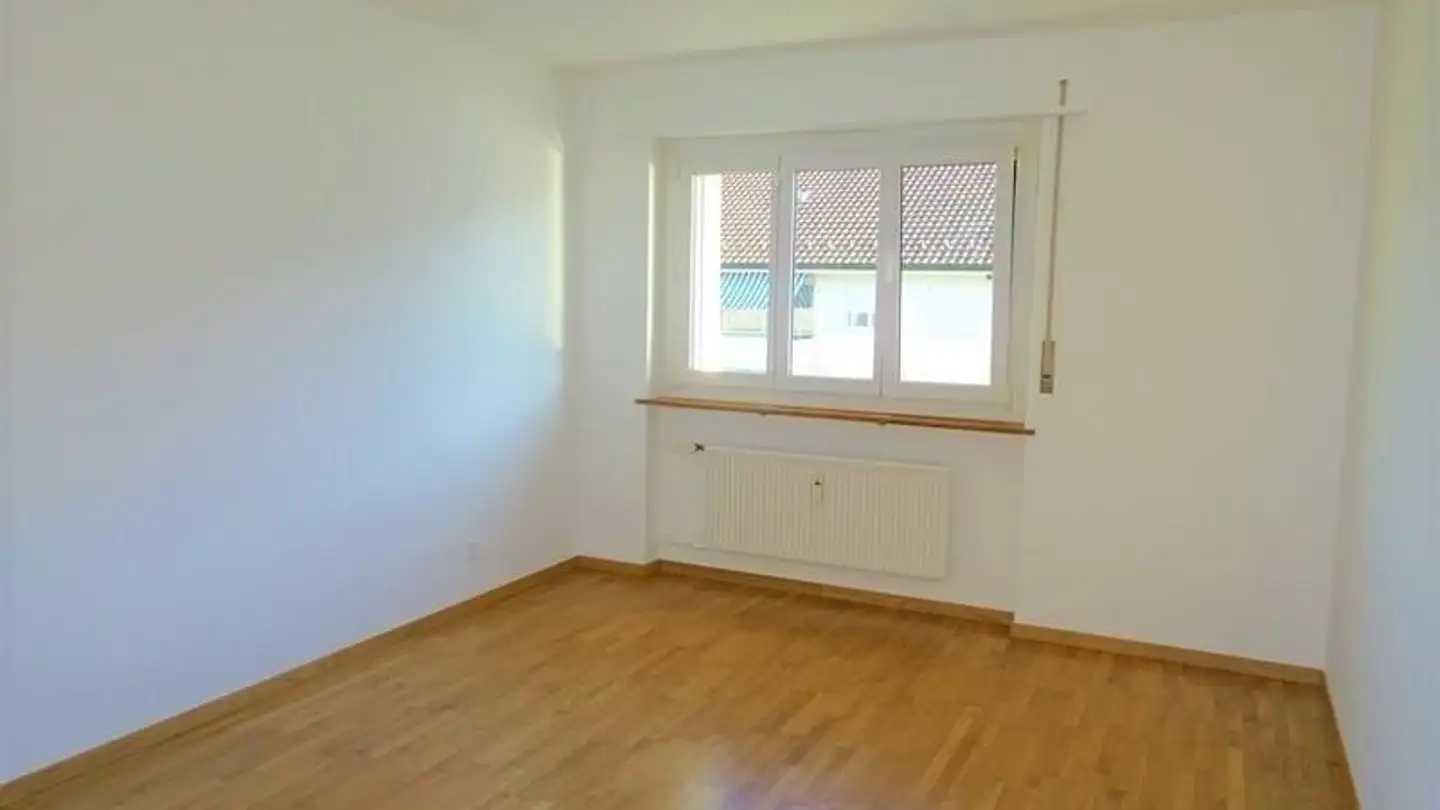 Appartamento in affitto - Gantrischweg 10, 3177 Laupen BE - Photo 3