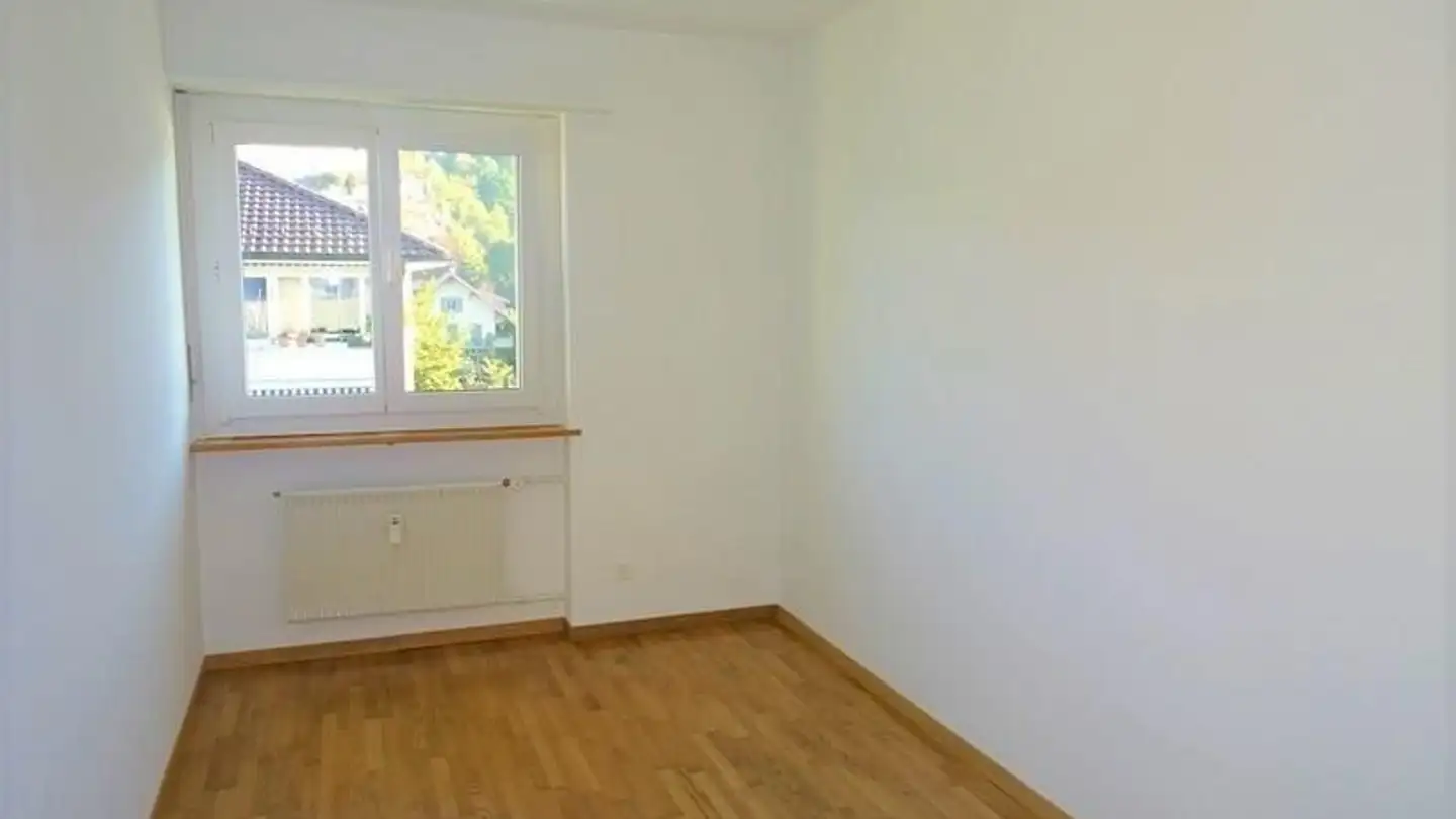 Appartamento in affitto - Gantrischweg 10, 3177 Laupen BE - Photo 4