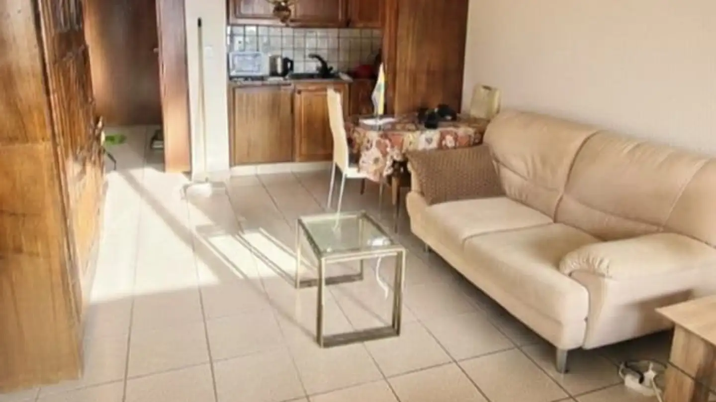 Apartment for rent - Route De La Moubra 35, 3963 Crans-Montana - Photo 4