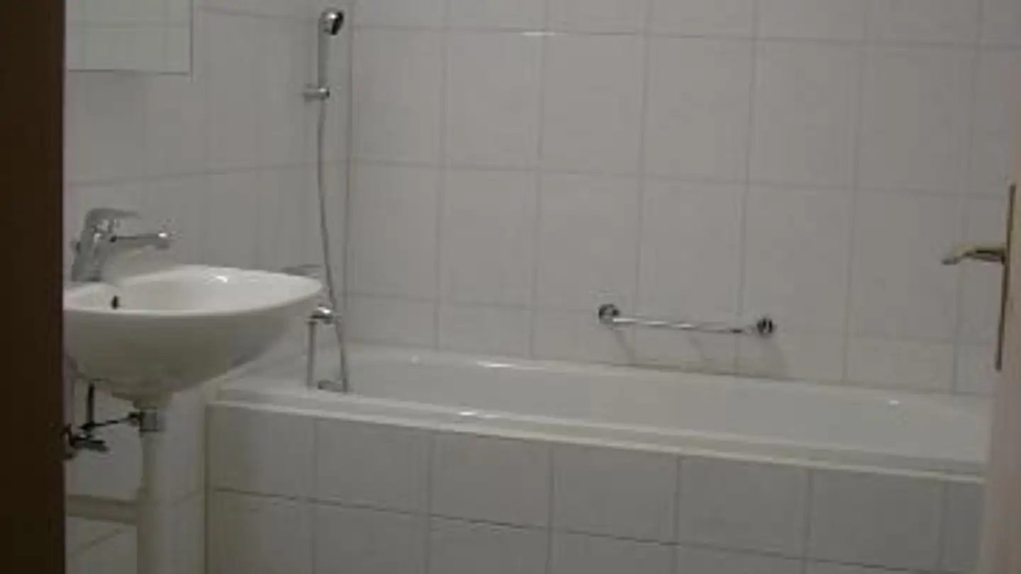 Wohnung mieten - Sonnhaldenstrasse 16, 9552 Bronschhofen - Foto 3