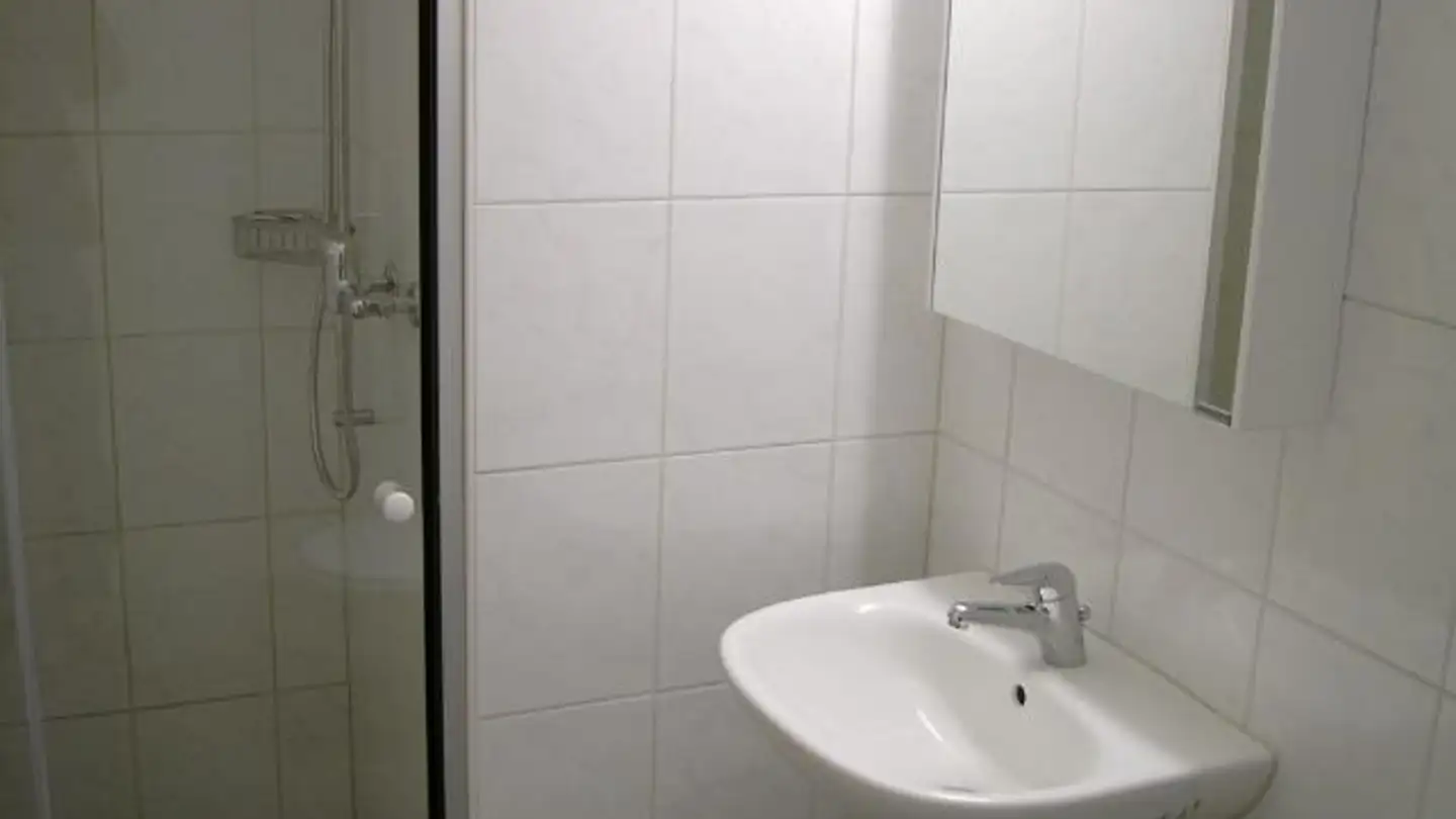 Wohnung mieten - Sonnhaldenstrasse 16, 9552 Bronschhofen - Foto 4
