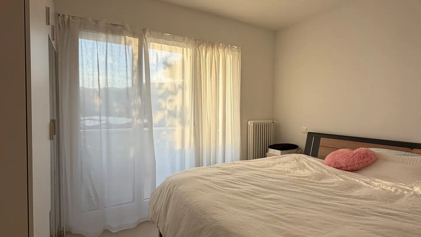 Apartment for rent - 6963 Pregassona - Photo 3