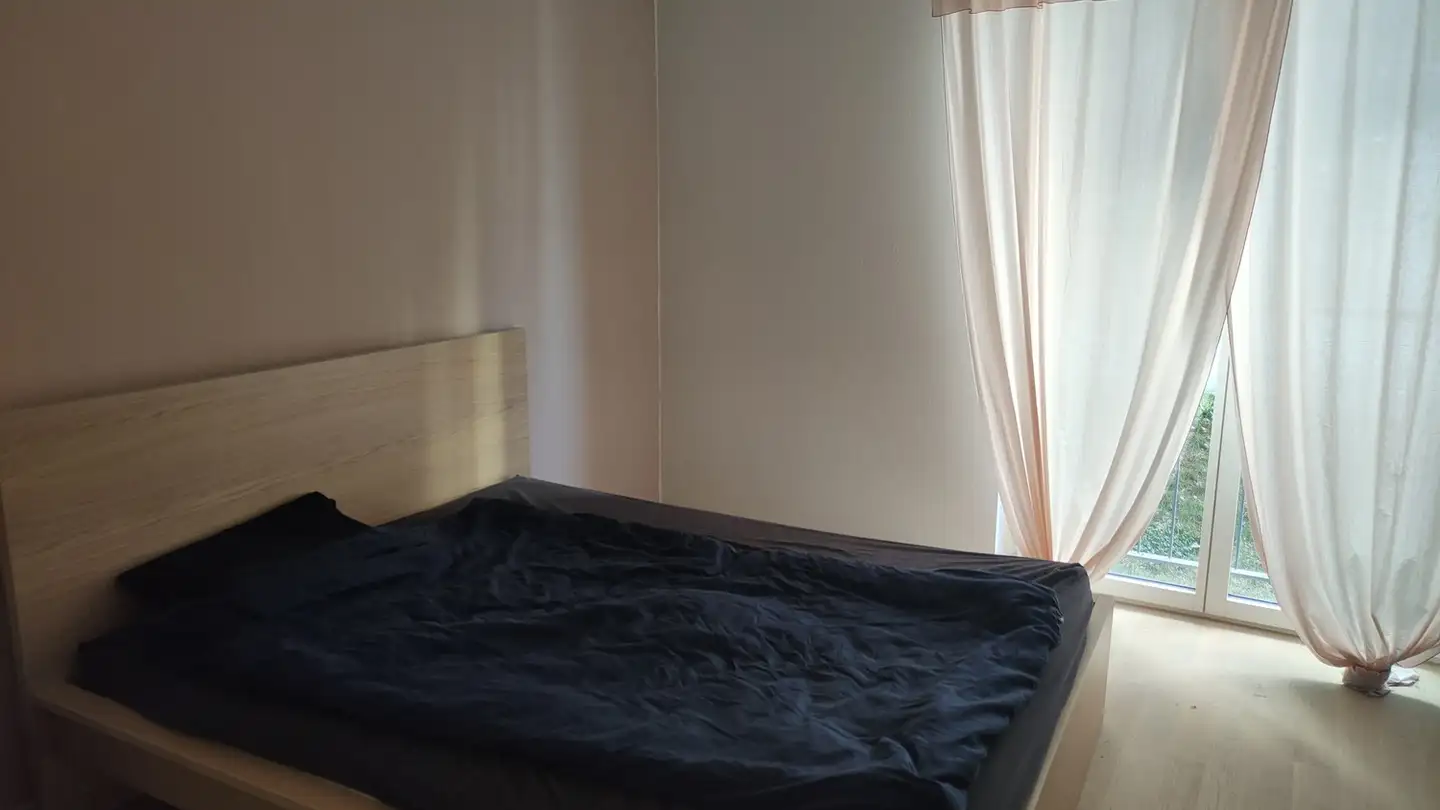 Appartement à louer - Sandstrasse 1, 8180 Bülach - Photo 2