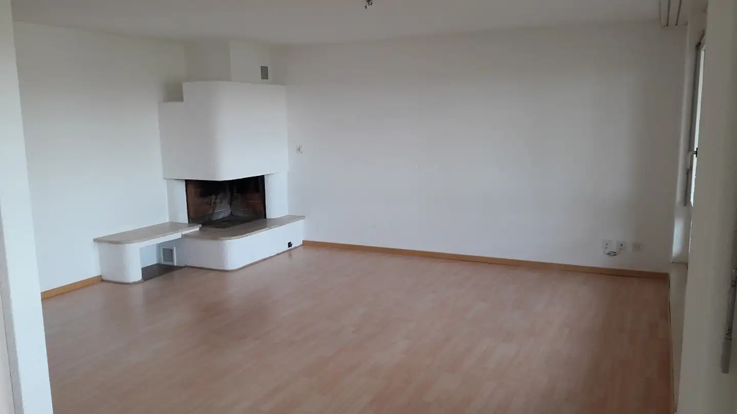 Wohnung mieten - Sonnhaldenstrasse 16, 9552 Bronschhofen - Foto 2