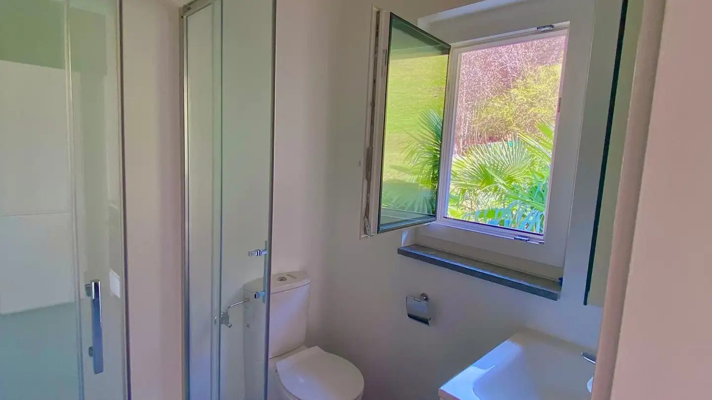 Appartement à louer - Via Del Bosco 18, 6962 Viganello - Photo 3