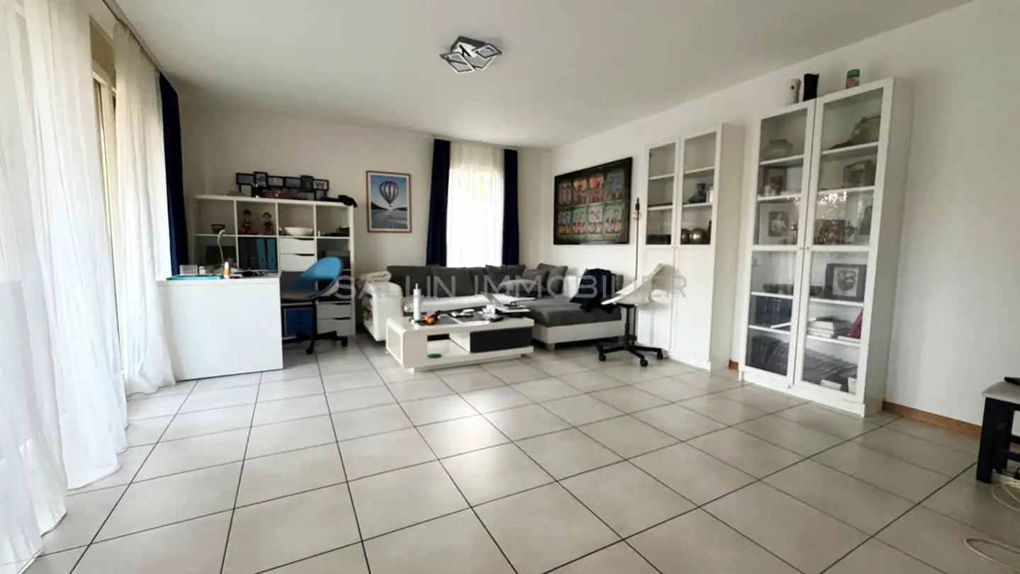 Apartment for sale - 1752 Villars-sur-Glâne - Photo 3