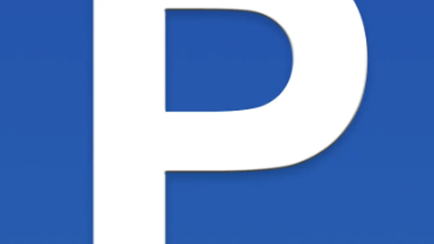 Parcheggio sotterraneo in affitto - Bodenacker 3, 3065 Bolligen