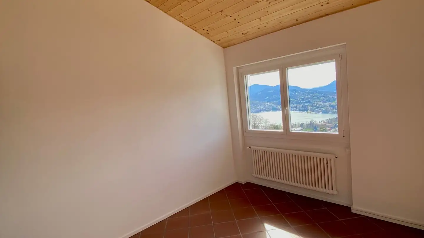 Appartement à louer - Via Del Bosco 18, 6962 Viganello - Photo 4