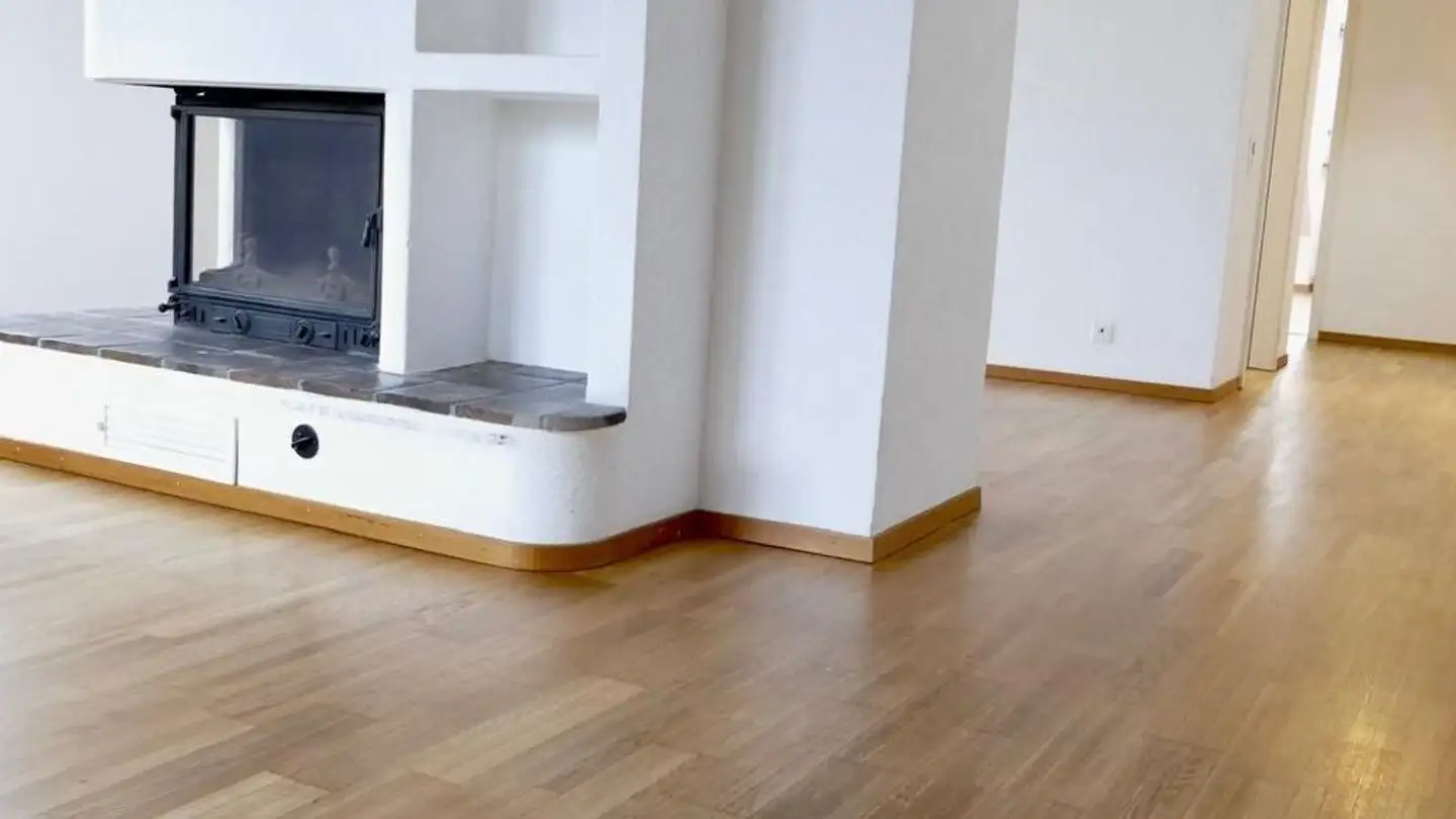 Appartamento in affitto - Hofacher 46, 8627 Grüningen - Foto 2