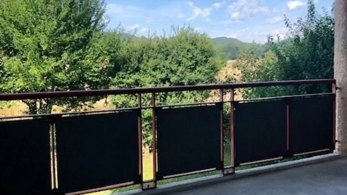 Appartamento in affitto - Juchstrasse 20, 5436 Würenlos - Photo 4