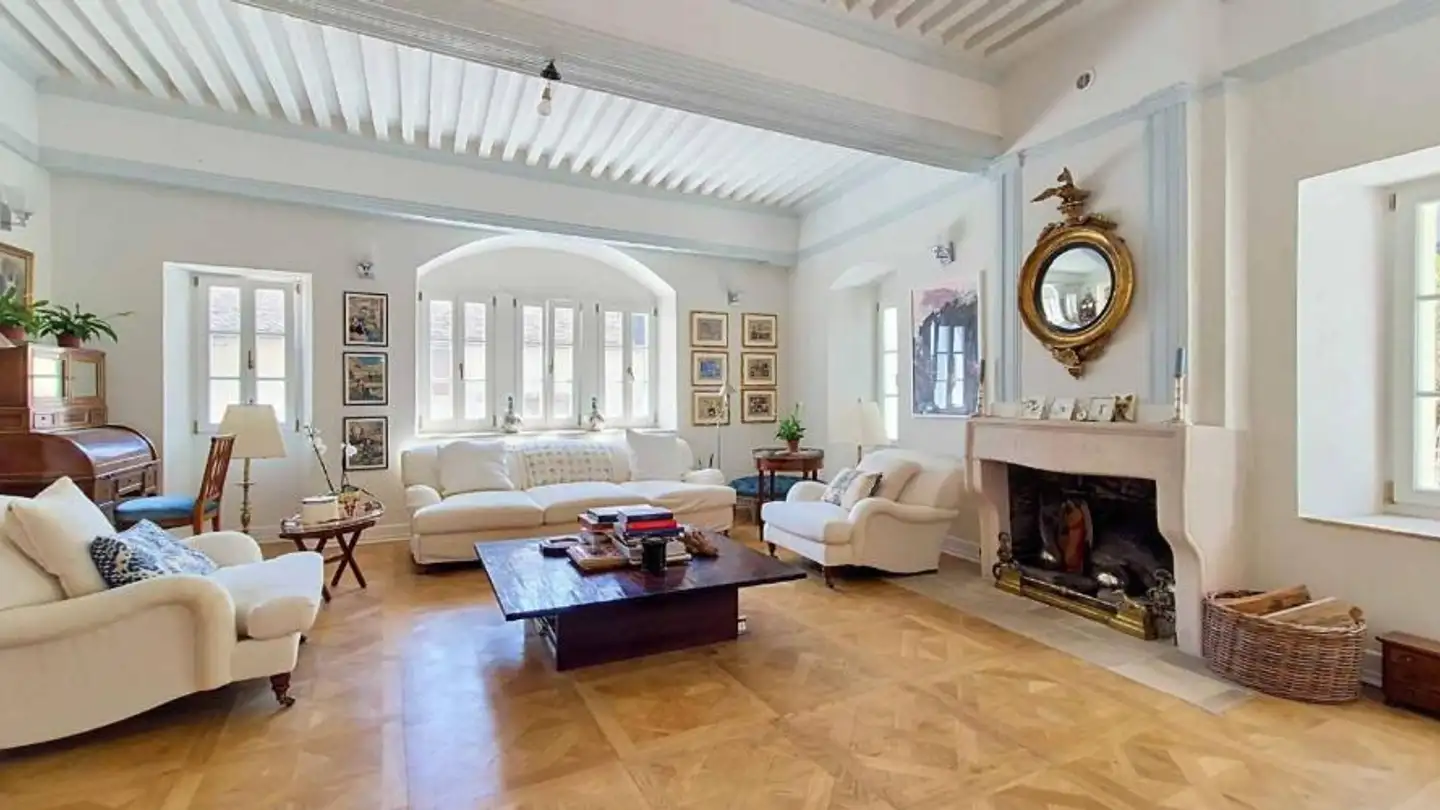 Villa for sale - 1272 Genolier - Photo 3