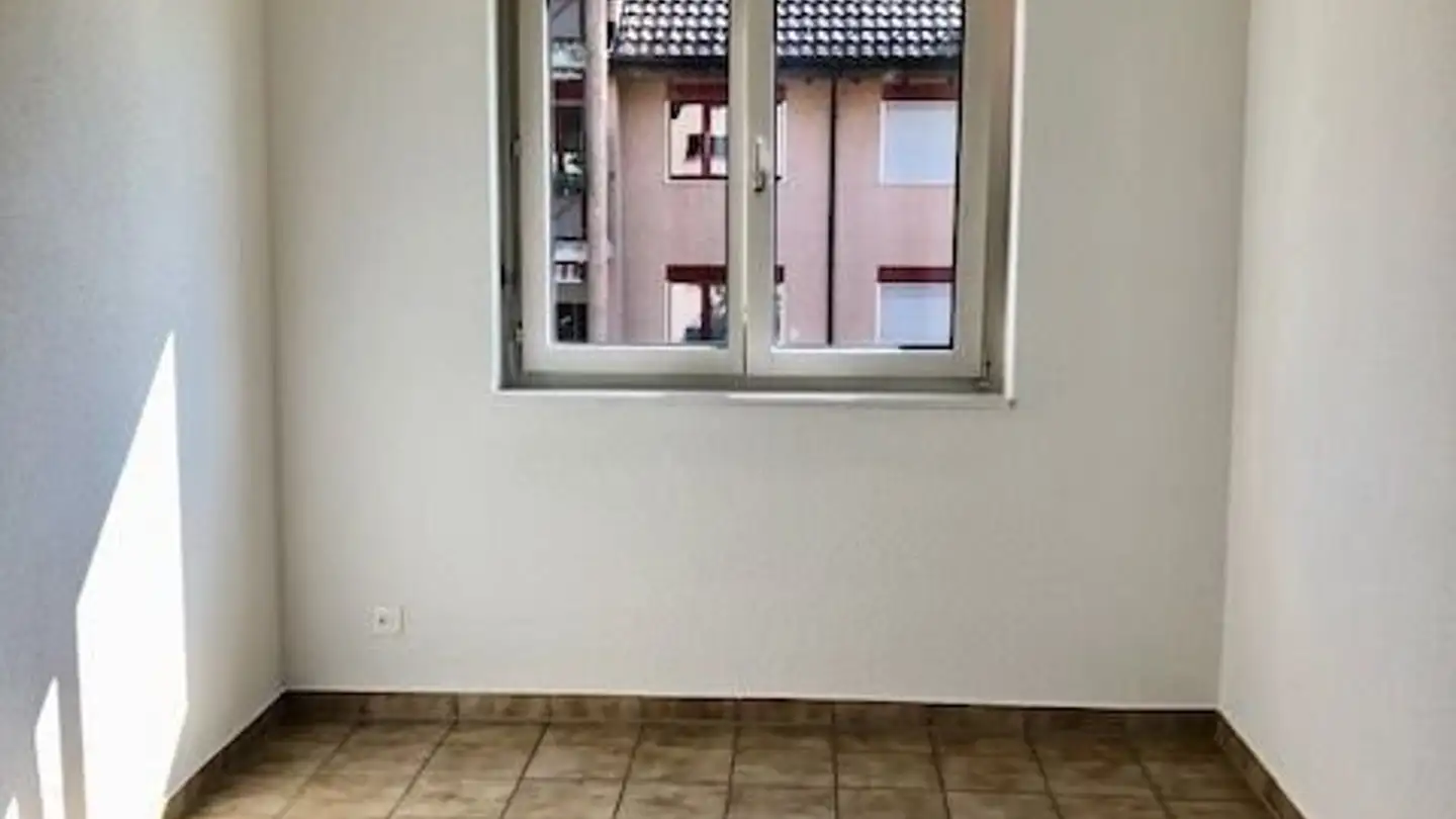 Appartamento in affitto - Juchstrasse 20, 5436 Würenlos - Photo 2