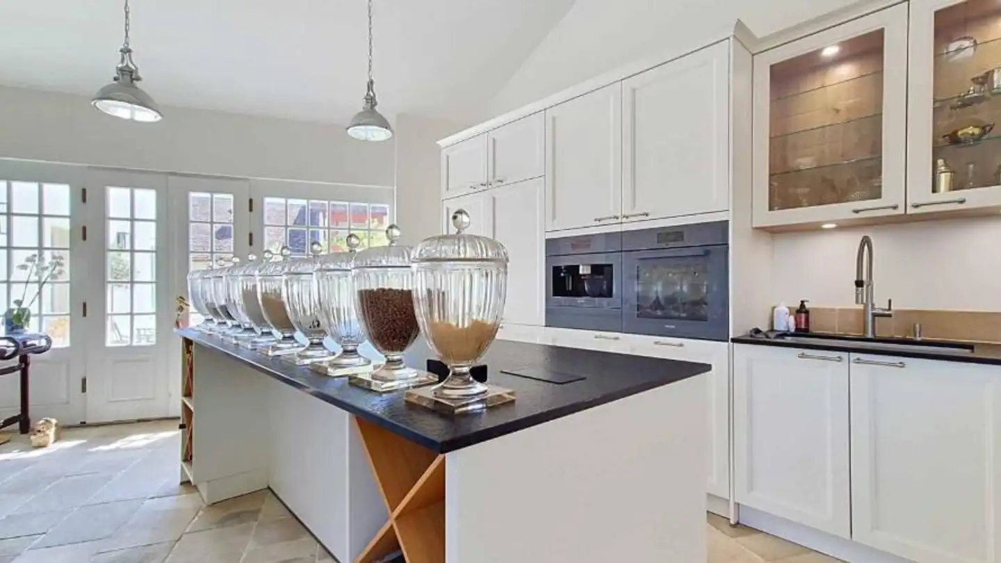 Villa for sale - 1272 Genolier - Photo 4