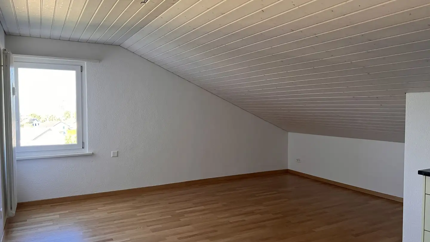 Appartamento in affitto - Hauptstrasse, 9553 Bettwiesen - Foto 2