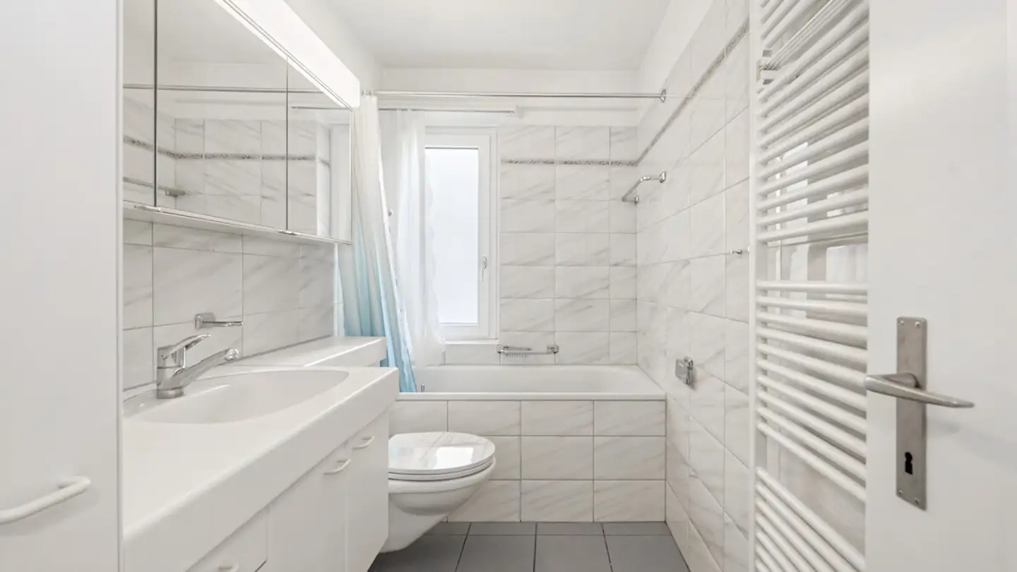 Appartement à vendre - 8125 Zollikerberg - Photo 3