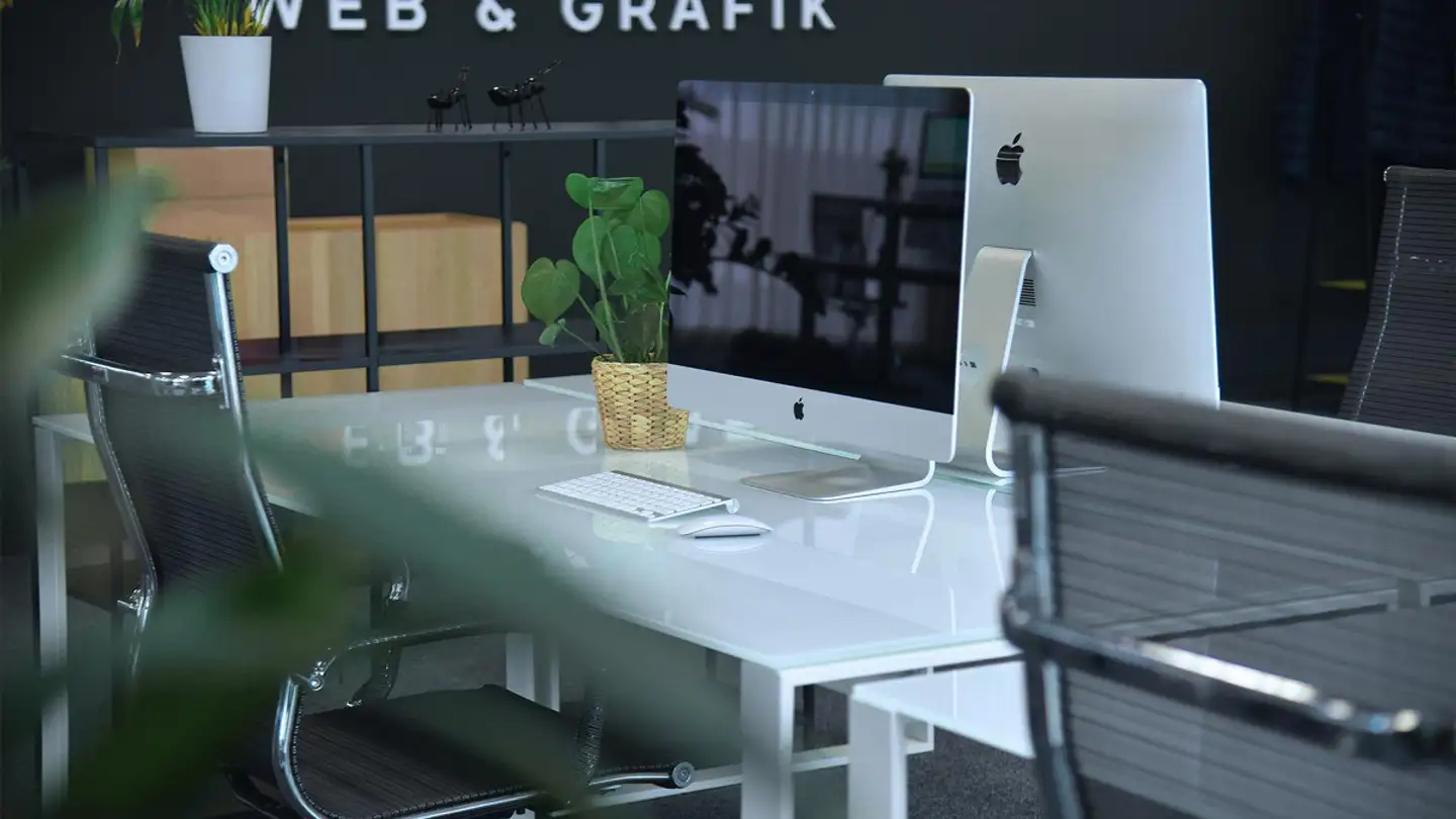 Bureau à louer - Bahnhofplatz 1, 6460 Altdorf UR - Photo 3