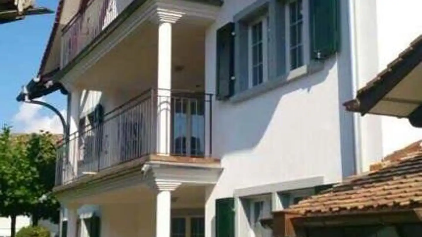 Appartamento in affitto - Adletshuserriedweg 12, 8627 Grüningen - Foto 2