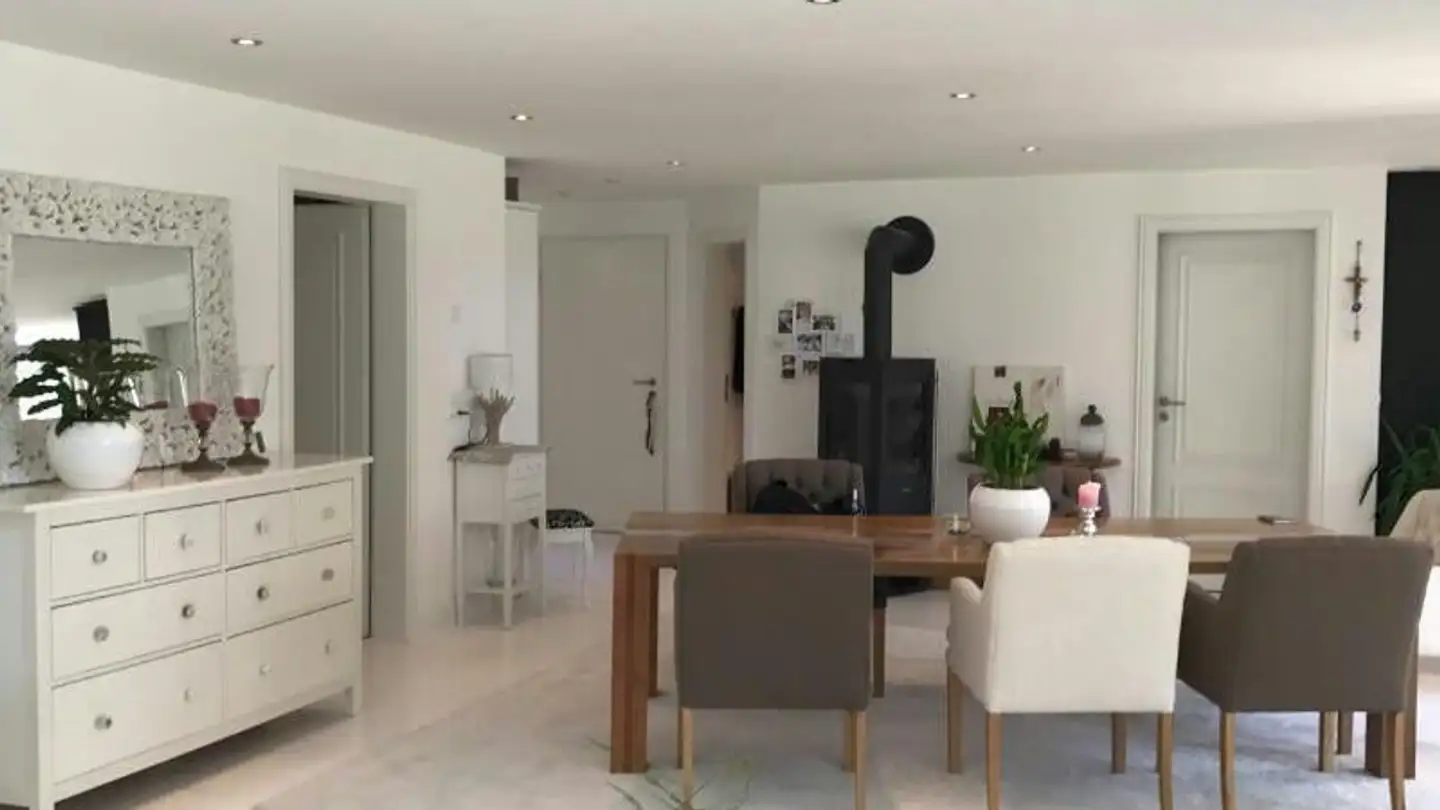 Appartamento in affitto - Adletshuserriedweg 12, 8627 Grüningen - Foto 3