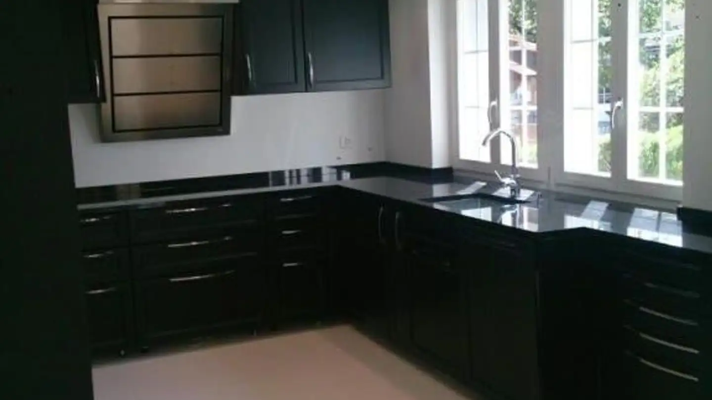 Appartamento in affitto - Adletshuserriedweg 12, 8627 Grüningen - Foto 4