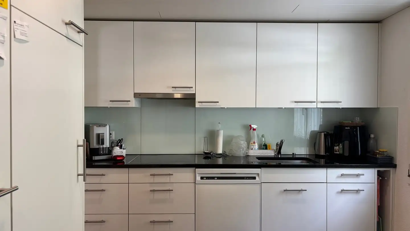 Mehrfamilienhaus kaufen - Gotthardstrasse 156, 6472 Erstfeld - Foto 4